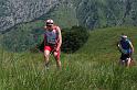 Maratona 2015 - Pizzo Pernice - Massimo Caretti - 185